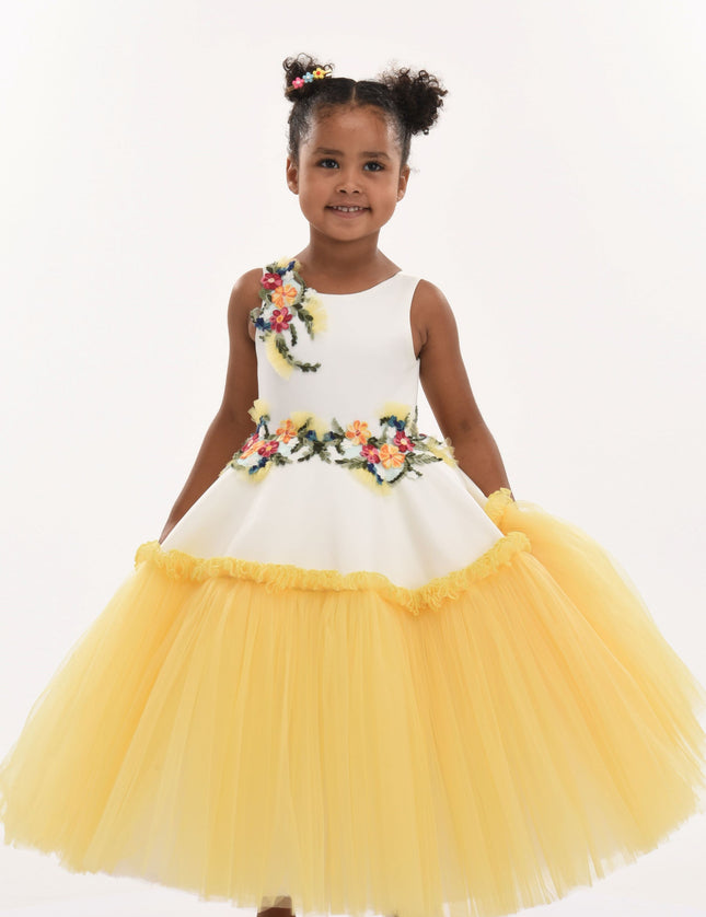 kids-atelier-tulleen-kid-girl-yellow-aquino-floral-garden-dress-22927