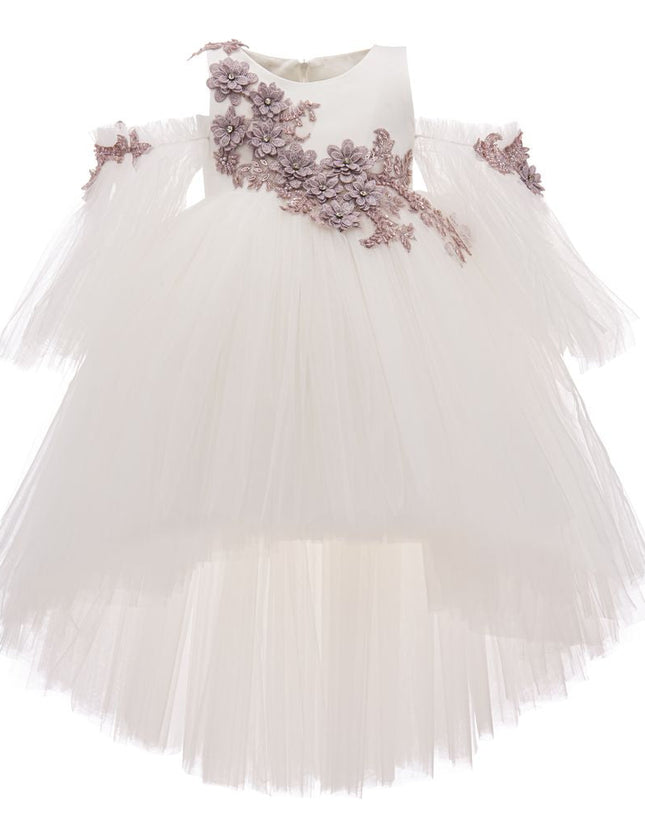 kids-atelier-tulleen-kid-baby-girl-ivory-cerro-vista-floral-dress-22928