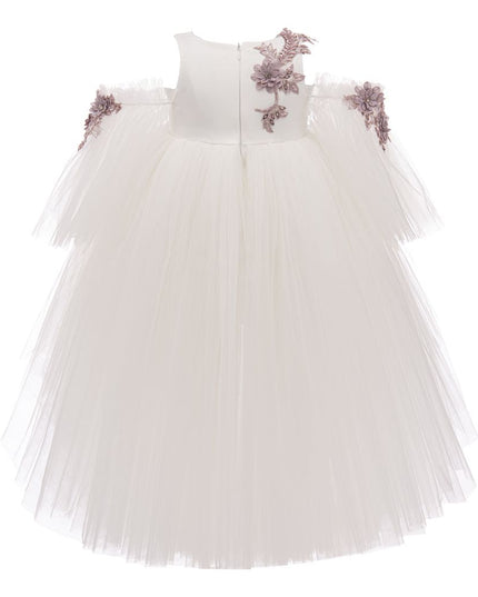 kids-atelier-tulleen-kid-baby-girl-ivory-cerro-vista-floral-dress-22928