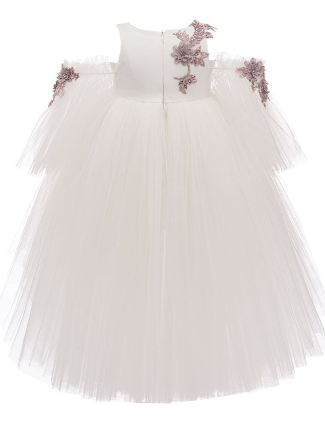 kids-atelier-tulleen-kid-baby-girl-ivory-cerro-vista-floral-dress-22928