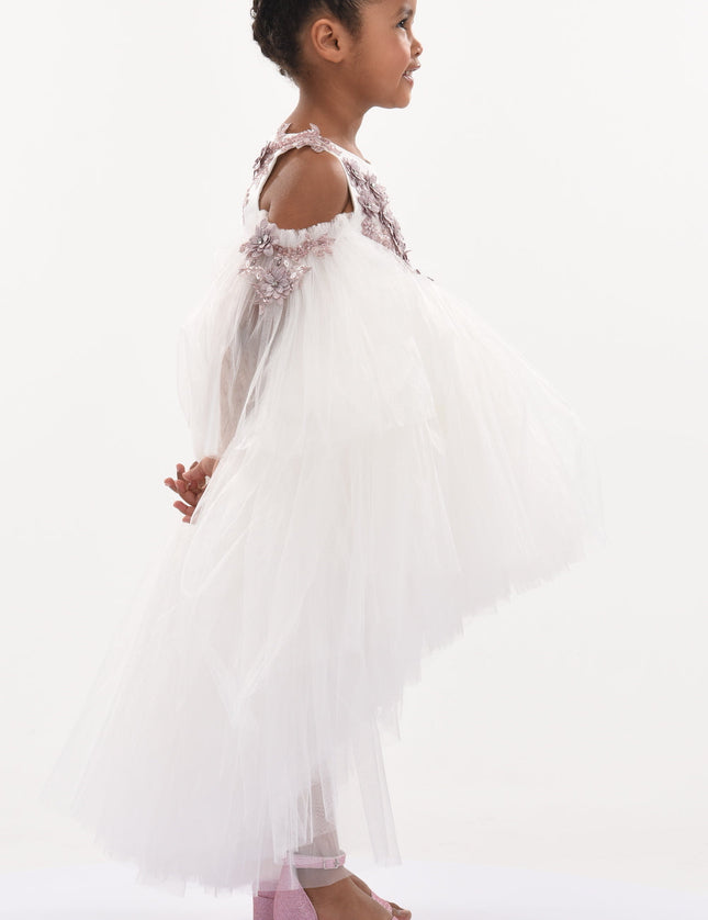 kids-atelier-tulleen-kid-baby-girl-ivory-cerro-vista-floral-dress-22928