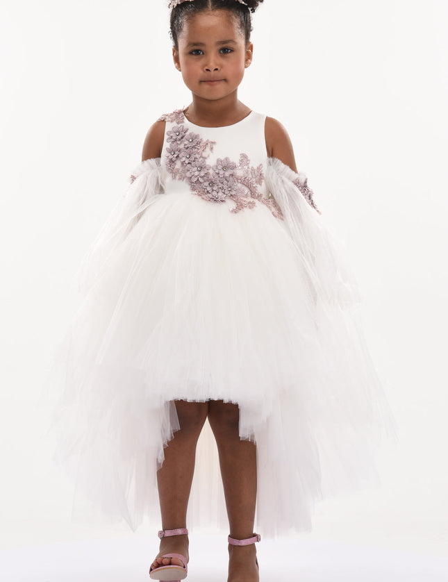 kids-atelier-tulleen-kid-baby-girl-ivory-cerro-vista-floral-dress-22928