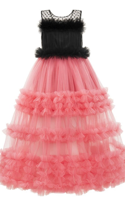 kids-atelier-tulleen-kid-girl-fuchsia-stacia-dress-2798-fuchsia