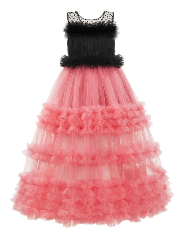 kids-atelier-tulleen-kid-girl-fuchsia-stacia-dress-2798-fuchsia