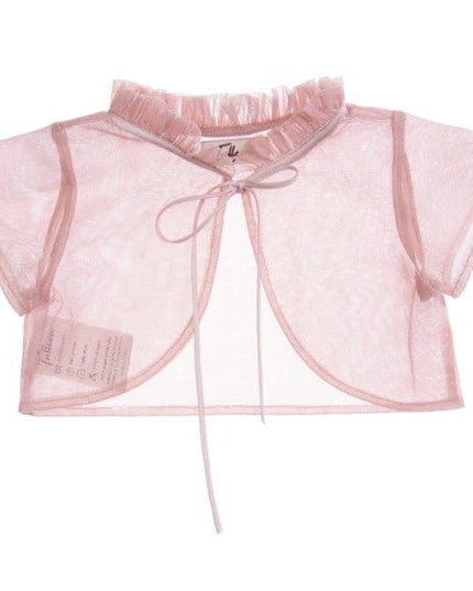 kids-atelier-tulleen-kid-girl-rose-mesh-ruffle-cardigan-2939-rose