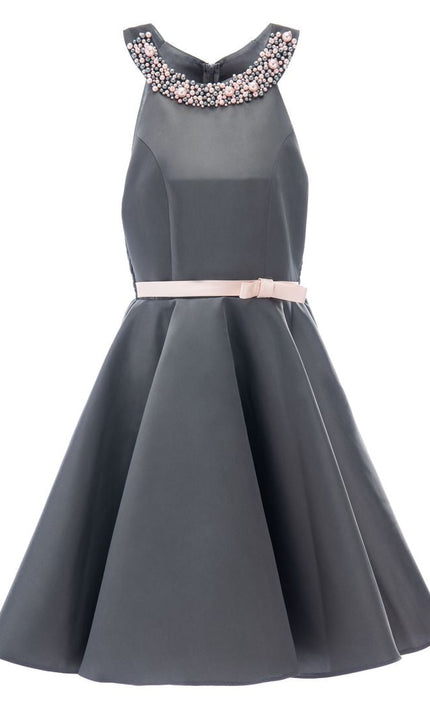 kids-atelier-tulleen-kid-girl-grey-cardona-pearl-halter-dress-2969-grey