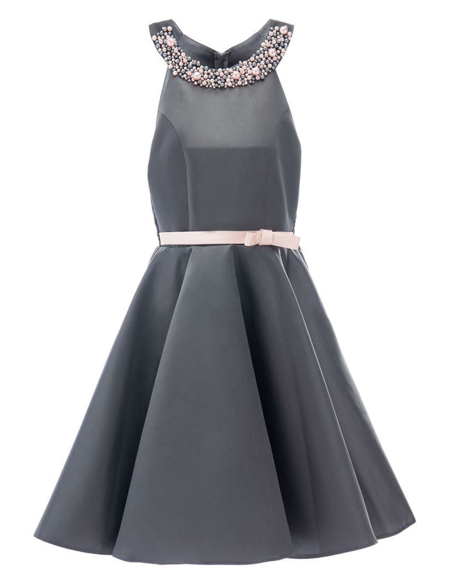 kids-atelier-tulleen-kid-girl-grey-cardona-pearl-halter-dress-2969-grey