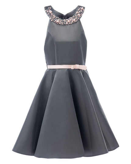 kids-atelier-tulleen-kid-girl-grey-cardona-pearl-halter-dress-2969-grey
