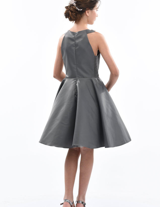 kids-atelier-tulleen-kid-girl-grey-cardona-pearl-halter-dress-2969-grey