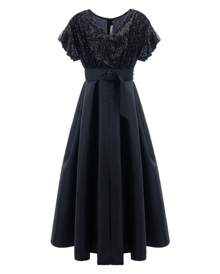 kids-atelier-tulleen-junior-girls-black-arcola-glimmer-tulle-dress-3006-black