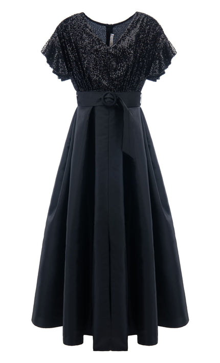 kids-atelier-tulleen-junior-girls-black-arcola-glimmer-tulle-dress-3006-black