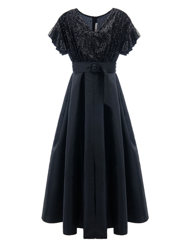 kids-atelier-tulleen-junior-girls-black-arcola-glimmer-tulle-dress-3006-black