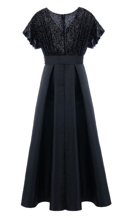 kids-atelier-tulleen-junior-girls-black-arcola-glimmer-tulle-dress-3006-black
