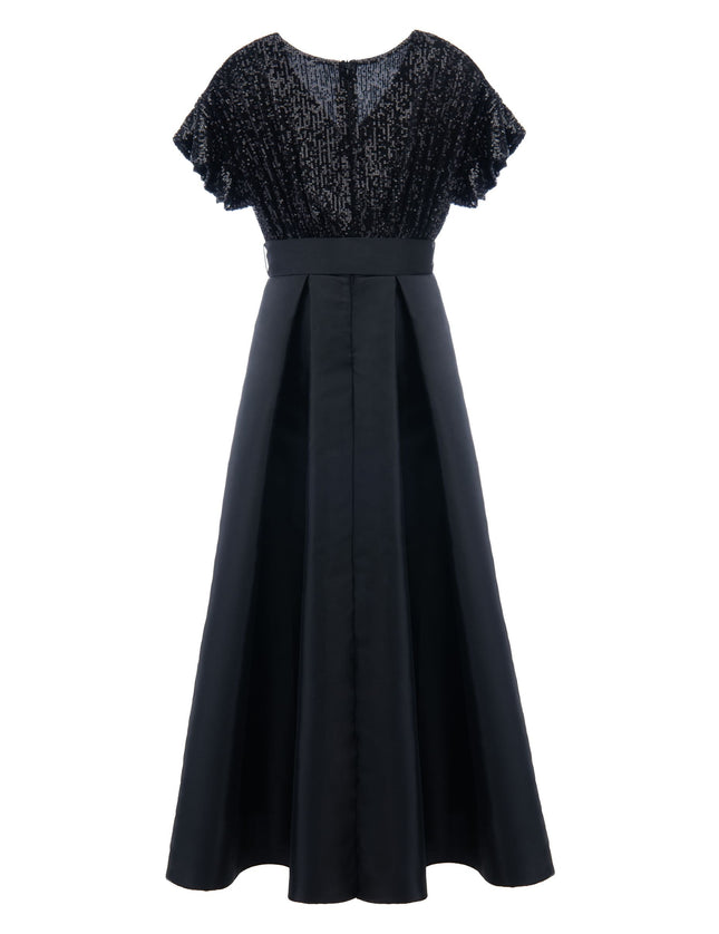 kids-atelier-tulleen-junior-girls-black-arcola-glimmer-tulle-dress-3006-black