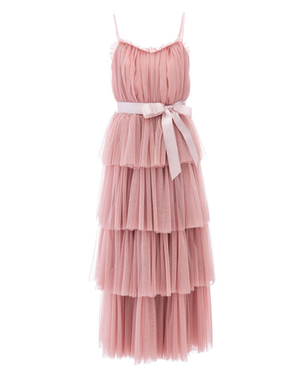 kids-atelier-tulleen-kid-girl-pink-blush-firenze-tiered-ribbon-dress-3080-blush