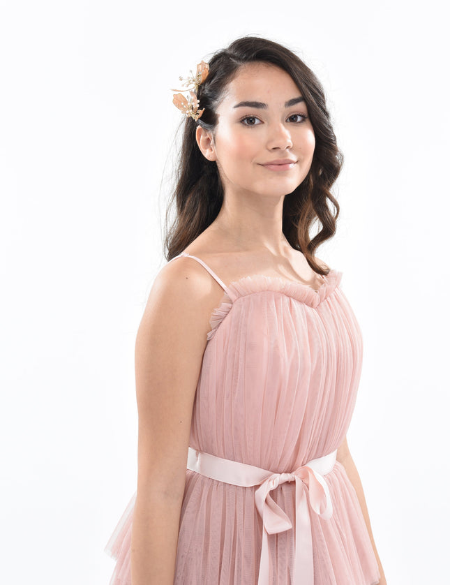 kids-atelier-tulleen-kid-girl-pink-blush-firenze-tiered-ribbon-dress-3080-blush