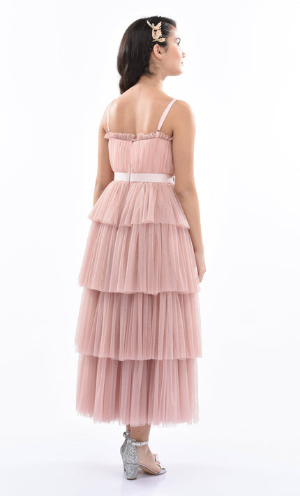 kids-atelier-tulleen-kid-girl-pink-blush-firenze-tiered-ribbon-dress-3080-blush