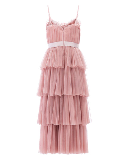 kids-atelier-tulleen-kid-girl-pink-blush-firenze-tiered-ribbon-dress-3080-blush