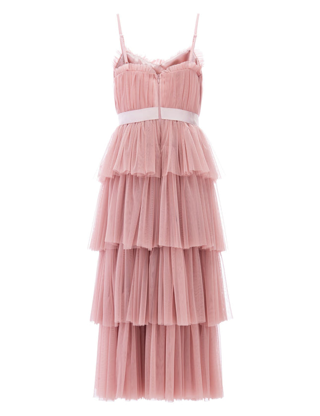 kids-atelier-tulleen-kid-girl-pink-blush-firenze-tiered-ribbon-dress-3080-blush