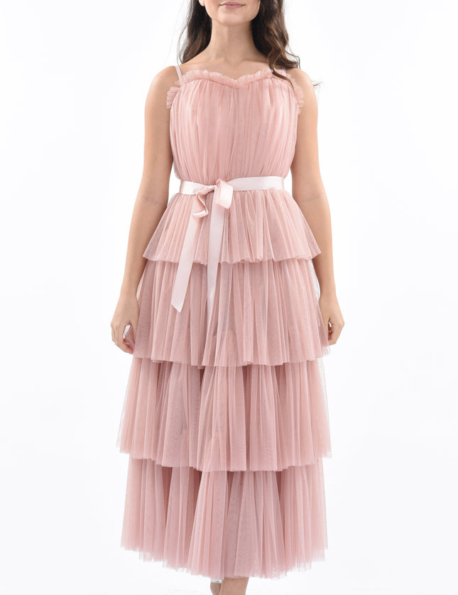 kids-atelier-tulleen-kid-girl-pink-blush-firenze-tiered-ribbon-dress-3080-blush