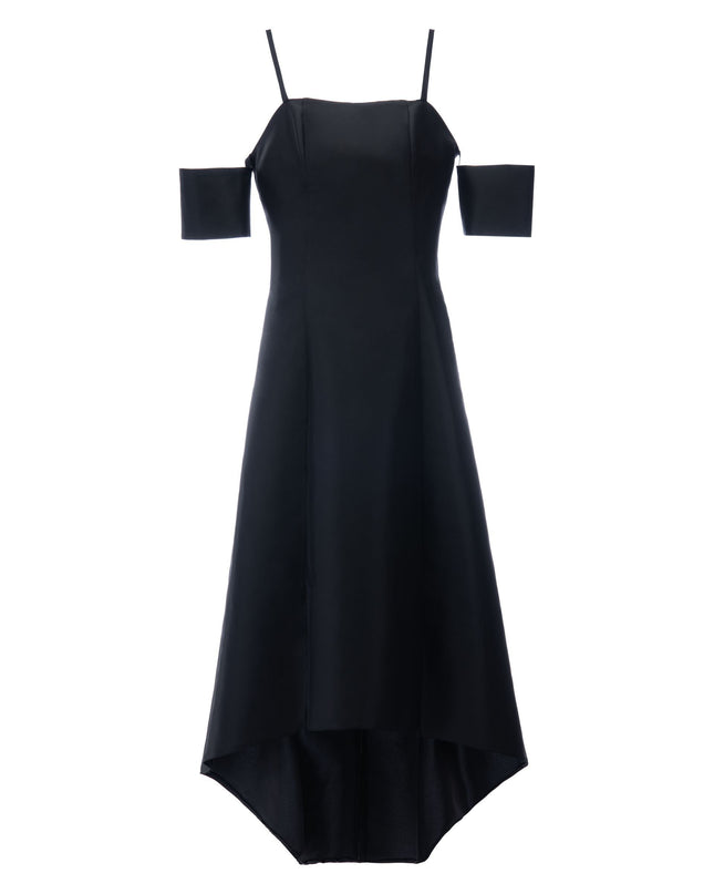 kids-atelier-tulleen-kid-girl-black-bexley-hi-low-gown-3104-black