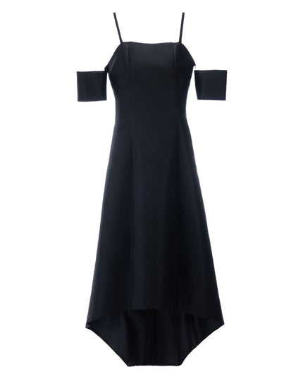 kids-atelier-tulleen-kid-girl-black-bexley-hi-low-gown-3104-black