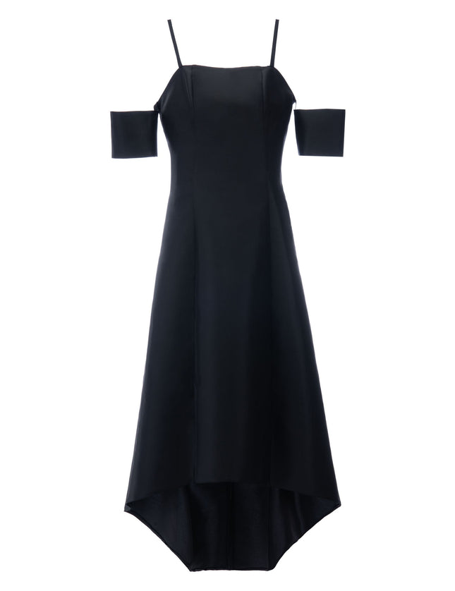 kids-atelier-tulleen-kid-girl-black-bexley-hi-low-gown-3104-black