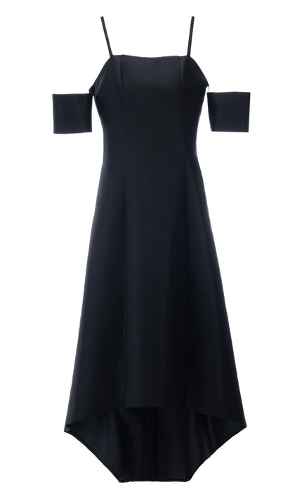 kids-atelier-tulleen-kid-girl-black-bexley-hi-low-gown-3104-black