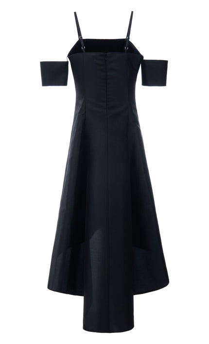 kids-atelier-tulleen-kid-girl-black-bexley-hi-low-gown-3104-black