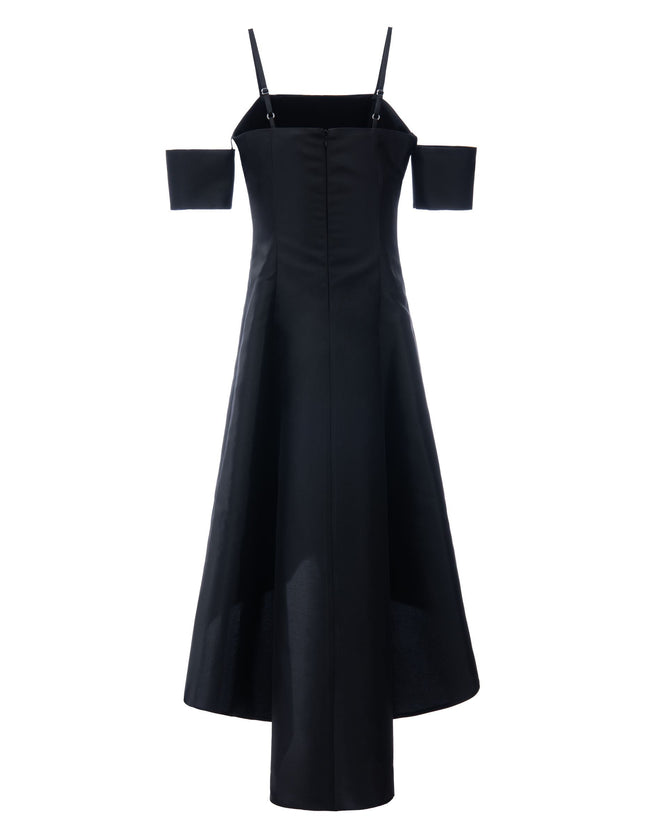 kids-atelier-tulleen-kid-girl-black-bexley-hi-low-gown-3104-black