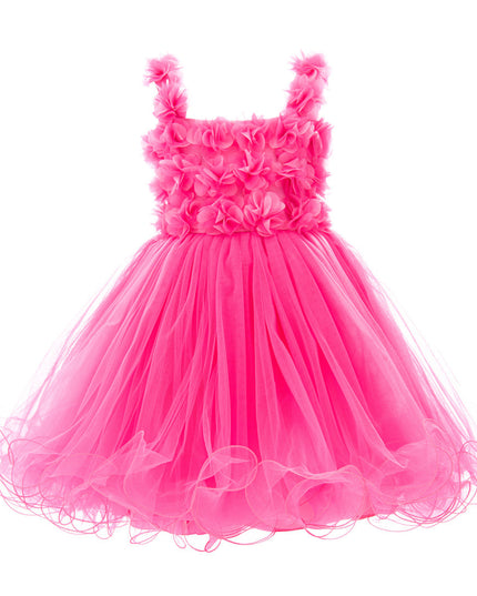 kids-atelier-tulleen-kid-baby-girl-neon-pink-rose-campanula-dress-4683-neon-pink