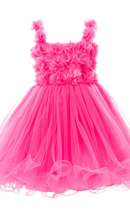 kids-atelier-tulleen-kid-baby-girl-neon-pink-rose-campanula-dress-4683-neon-pink