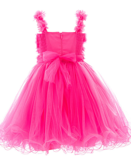 kids-atelier-tulleen-kid-baby-girl-neon-pink-rose-campanula-dress-4683-neon-pink