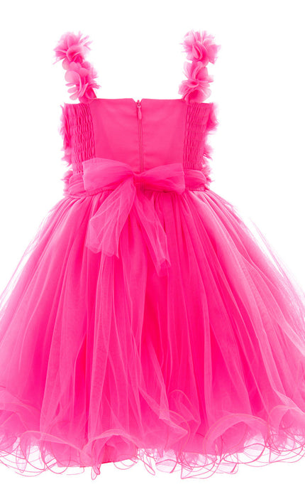 kids-atelier-tulleen-kid-baby-girl-neon-pink-rose-campanula-dress-4683-neon-pink