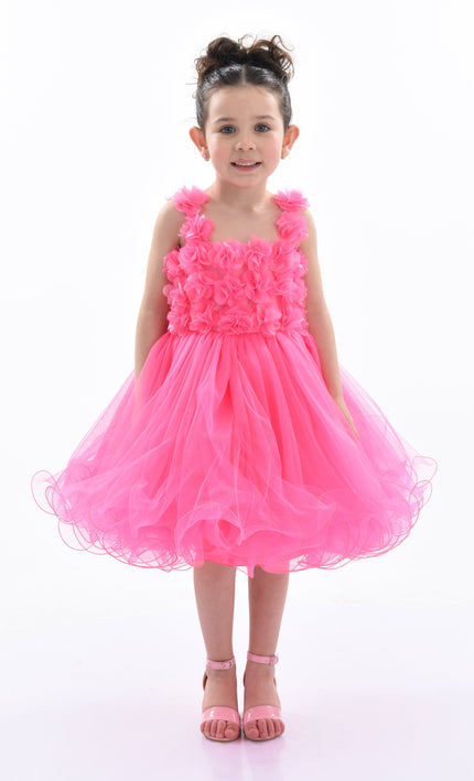 kids-atelier-tulleen-kid-baby-girl-neon-pink-rose-campanula-dress-4683-neon-pink