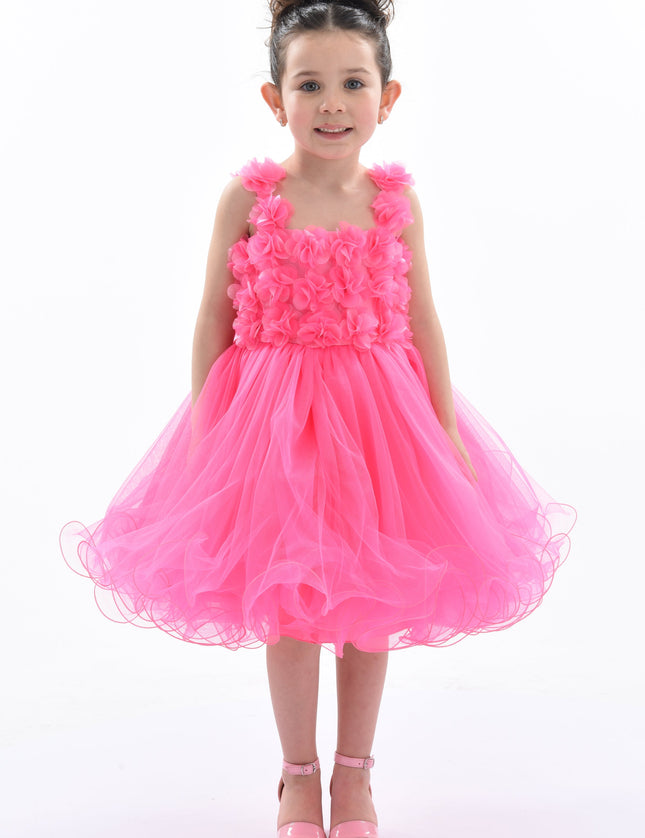 kids-atelier-tulleen-kid-baby-girl-neon-pink-rose-campanula-dress-4683-neon-pink
