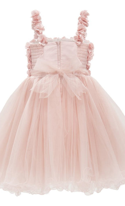 kids-atelier-tulleen-kid-girl-pink-rose-campanula-dress-4683-rose
