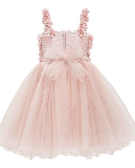 kids-atelier-tulleen-kid-girl-pink-rose-campanula-dress-4683-rose
