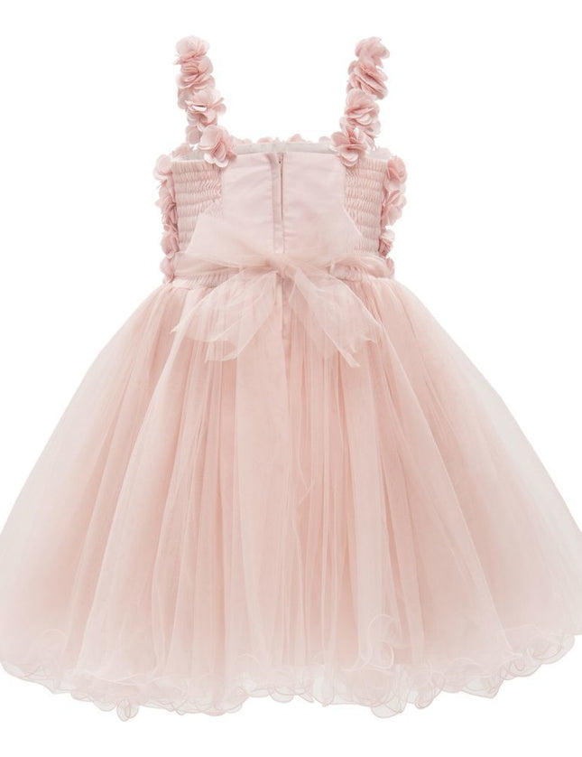 kids-atelier-tulleen-kid-girl-pink-rose-campanula-dress-4683-rose