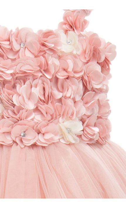 kids-atelier-tulleen-kid-girl-pink-rose-campanula-dress-4683-rose