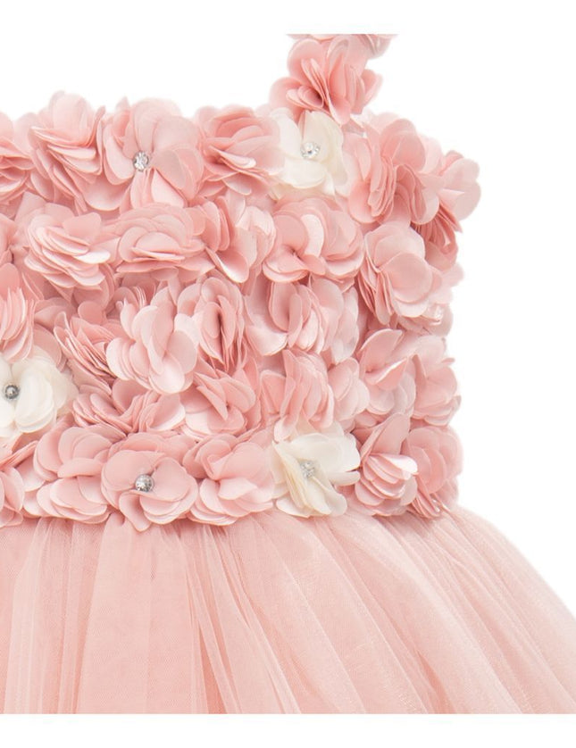 kids-atelier-tulleen-kid-girl-pink-rose-campanula-dress-4683-rose