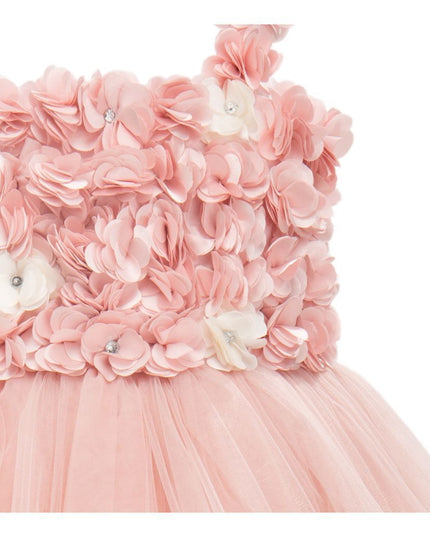 kids-atelier-tulleen-kid-girl-pink-rose-campanula-dress-4683-rose