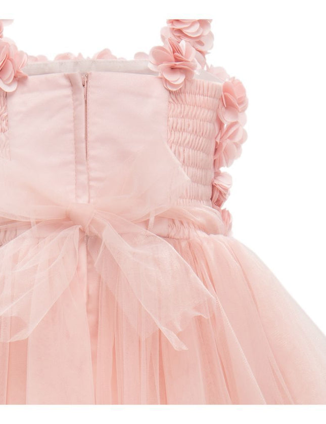 kids-atelier-tulleen-kid-girl-pink-rose-campanula-dress-4683-rose