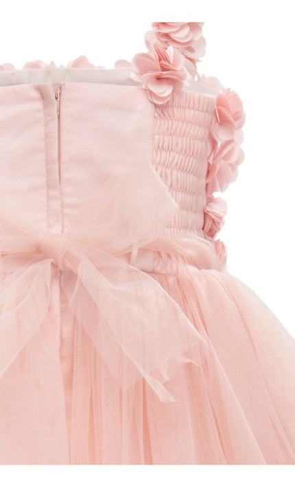 kids-atelier-tulleen-kid-girl-pink-rose-campanula-dress-4683-rose