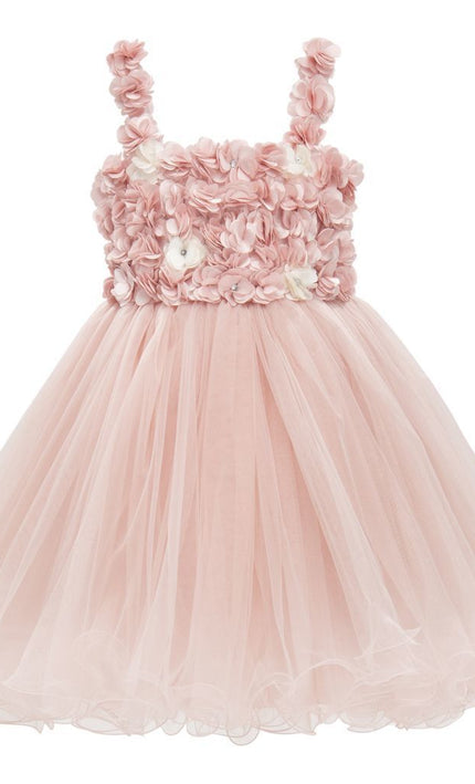 kids-atelier-tulleen-kid-girl-pink-rose-campanula-dress-4683-rose