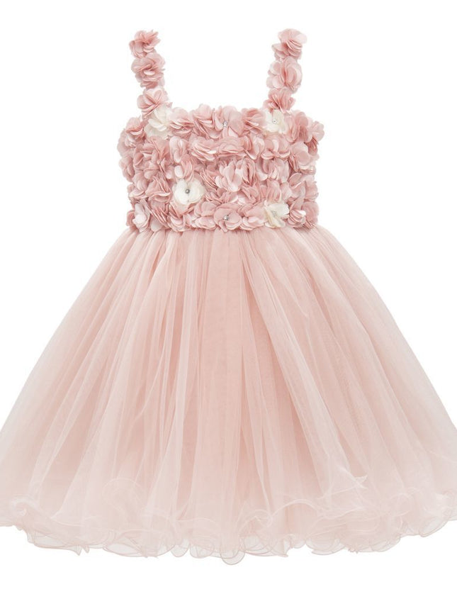 kids-atelier-tulleen-kid-girl-pink-rose-campanula-dress-4683-rose
