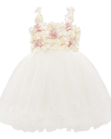 kids-atelier-tulleen-kid-baby-girl-white-rose-campanula-dress-4683-white