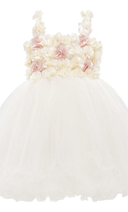 kids-atelier-tulleen-kid-baby-girl-white-rose-campanula-dress-4683-white