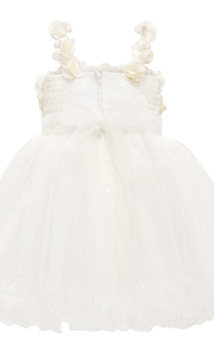kids-atelier-tulleen-kid-baby-girl-white-rose-campanula-dress-4683-white