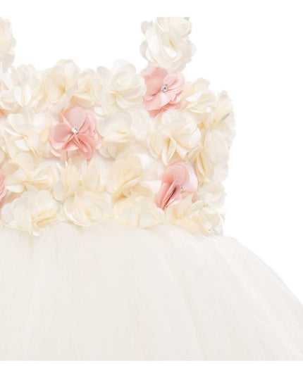 kids-atelier-tulleen-kid-baby-girl-white-rose-campanula-dress-4683-white